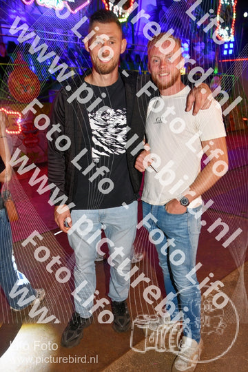 Evenement foto: 2757