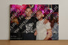 Evenement foto: 2757