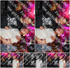 Evenement foto: 2757