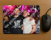 Evenement foto: 2757