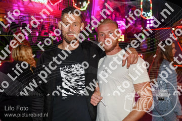 Evenement foto: 2757
