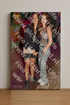 Evenement foto: 2757