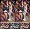Evenement foto: 2757
