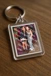 Evenement foto: 2757