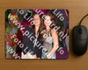 Evenement foto: 2757