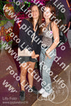 Evenement foto: 2757