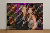 Evenement foto: 2757