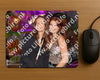 Evenement foto: 2757