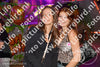 Evenement foto: 2757