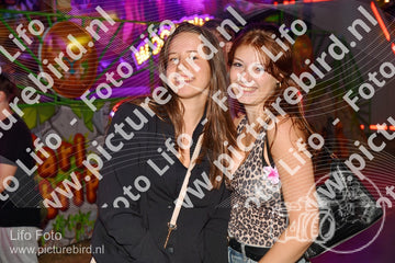 Evenement foto: 2757