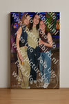 Evenement foto: 2757
