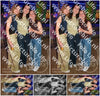 Evenement foto: 2757