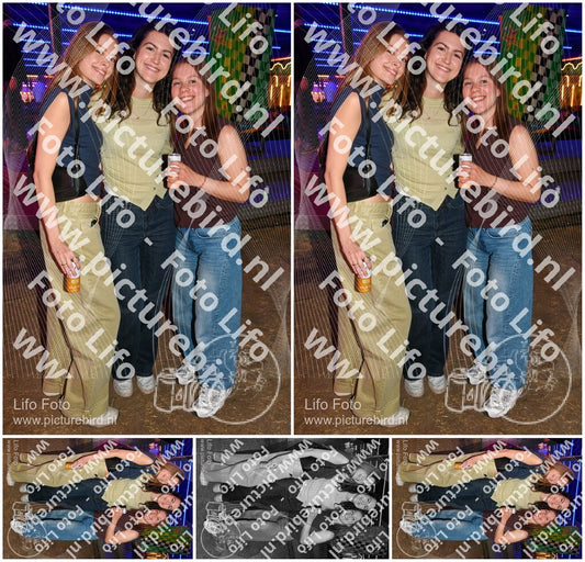 Evenement foto: 2757