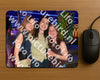 Evenement foto: 2757