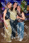 Evenement foto: 2757