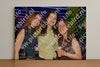 Evenement foto: 2757