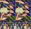 Evenement foto: 2757