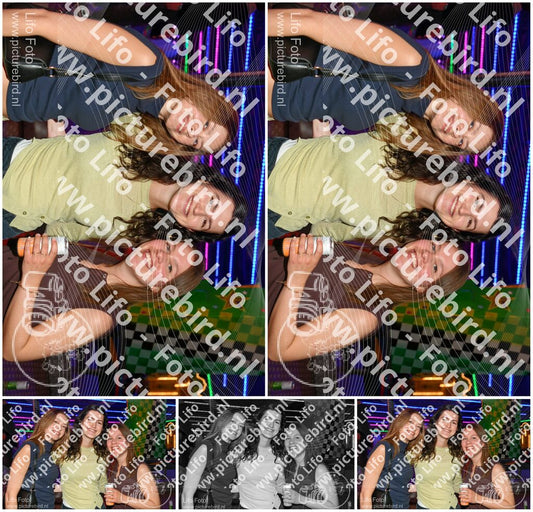 Evenement foto: 2757