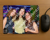 Evenement foto: 2757