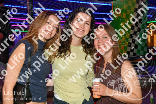 Evenement foto: 2757