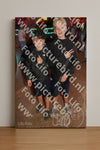 Evenement foto: 2757