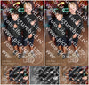 Evenement foto: 2757