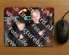 Evenement foto: 2757