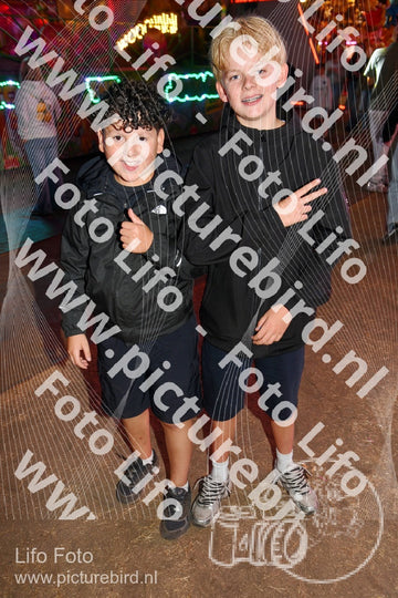 Evenement foto: 2757