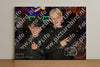Evenement foto: 2757