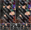 Evenement foto: 2757
