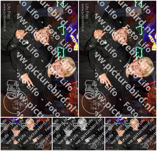 Evenement foto: 2757