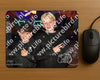 Evenement foto: 2757