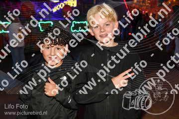 Evenement foto: 2757