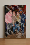 Evenement foto: 2757