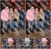 Evenement foto: 2757
