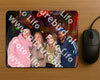 Evenement foto: 2757
