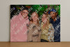 Evenement foto: 2757