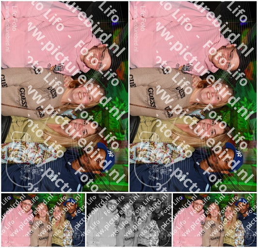 Evenement foto: 2757