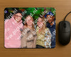 Evenement foto: 2757