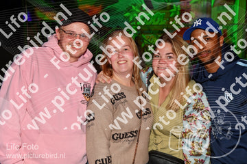 Evenement foto: 2757