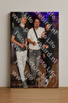 Evenement foto: 2757
