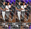 Evenement foto: 2757