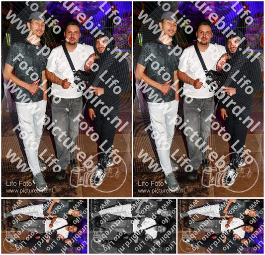 Evenement foto: 2757
