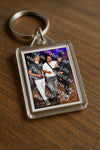 Evenement foto: 2757