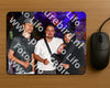 Evenement foto: 2757