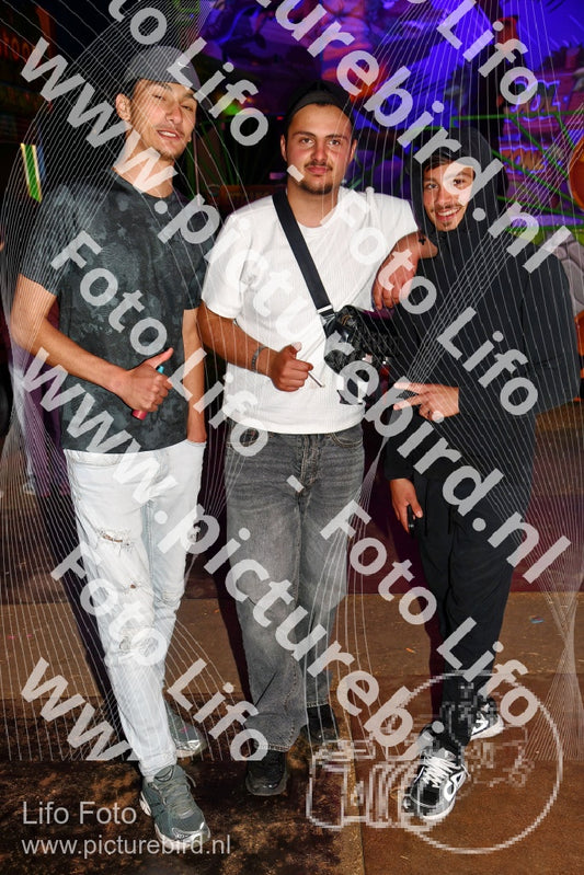 Evenement foto: 2757