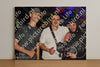 Evenement foto: 2757