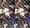 Evenement foto: 2757