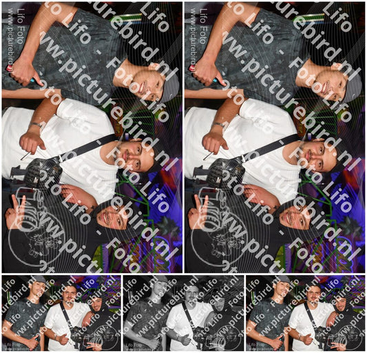 Evenement foto: 2757