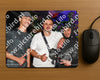 Evenement foto: 2757